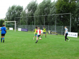 Training ST D.Z.C. ’09/S.K.N.W.K. JO15-1 van zaterdag 24 augustus 2024 (21/61)